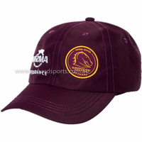 Product alt image 3