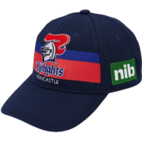 Product alt image 3