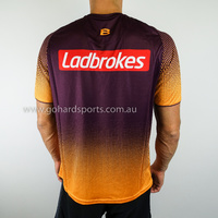 Product alt image 3