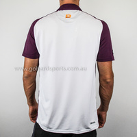 Product alt image 3