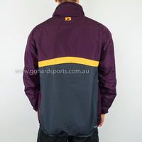 Product alt image 3