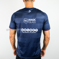 Product alt image 3