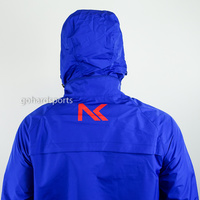 Product alt image 3