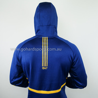 Product alt image 3