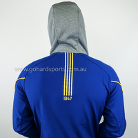 Product alt image 3
