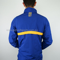 Product alt image 3