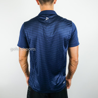 Product alt image 3