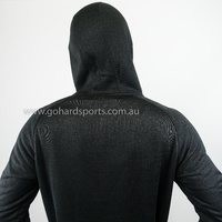 Product alt image 3