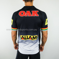 Product alt image 3