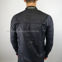 Product alt image 3