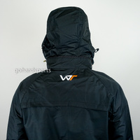 Product alt image 3