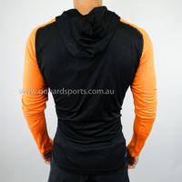 Product alt image 3