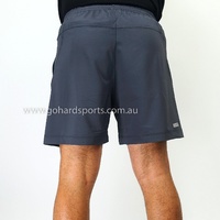 Product alt image 3