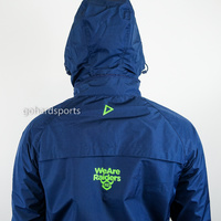 Product alt image 3