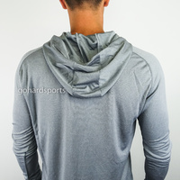 Product alt image 3