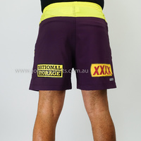 Product alt image 3