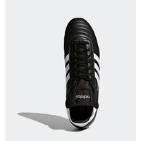 Product alt image 3