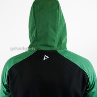 Product alt image 3