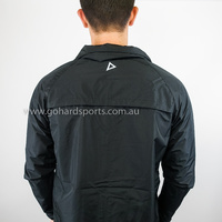 Product alt image 3
