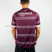 Product alt image 3