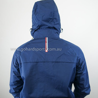 Product alt image 3