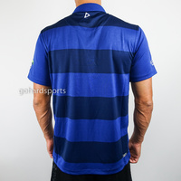 Product alt image 3