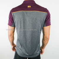 Product alt image 3