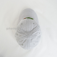 Product alt image 3