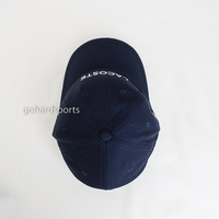 Product alt image 3