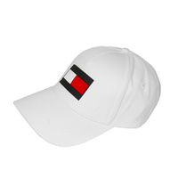 Product alt image 3