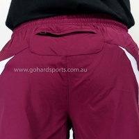Product alt image 3