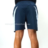 Product alt image 3