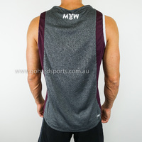 Product alt image 3