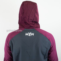 Product alt image 3
