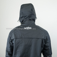 Product alt image 3