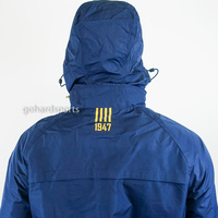 Product alt image 3
