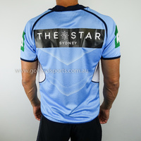 Product alt image 3