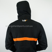 Product alt image 3