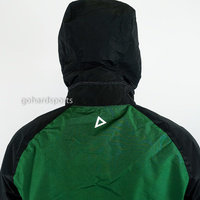 Product alt image 4
