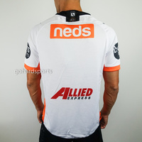 Product alt image 4