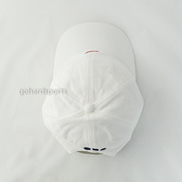 Product alt image 4