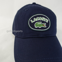 Product alt image 4