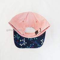 Product alt image 4