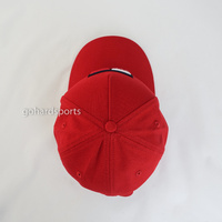 Product alt image 4