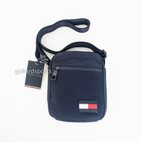 Product alt image 4