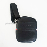 Product alt image 4