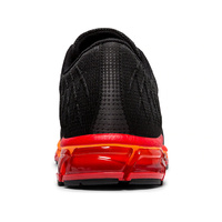 Product alt image 4