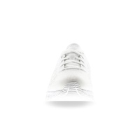 Product alt image 4