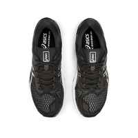 Product alt image 4