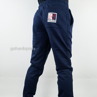 Product alt image 4